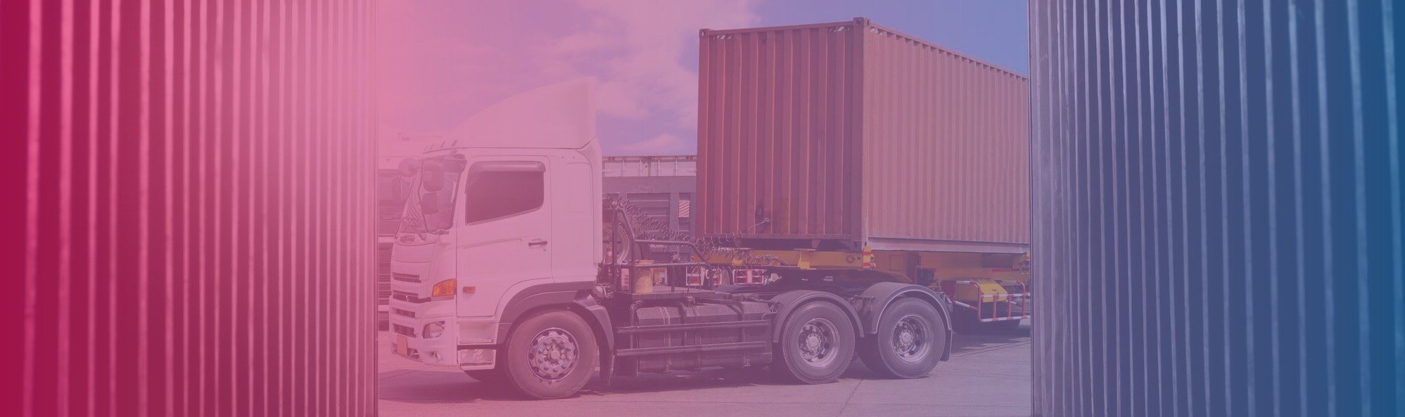 Confira 4 dicas para evitar perdas no transporte de cargas