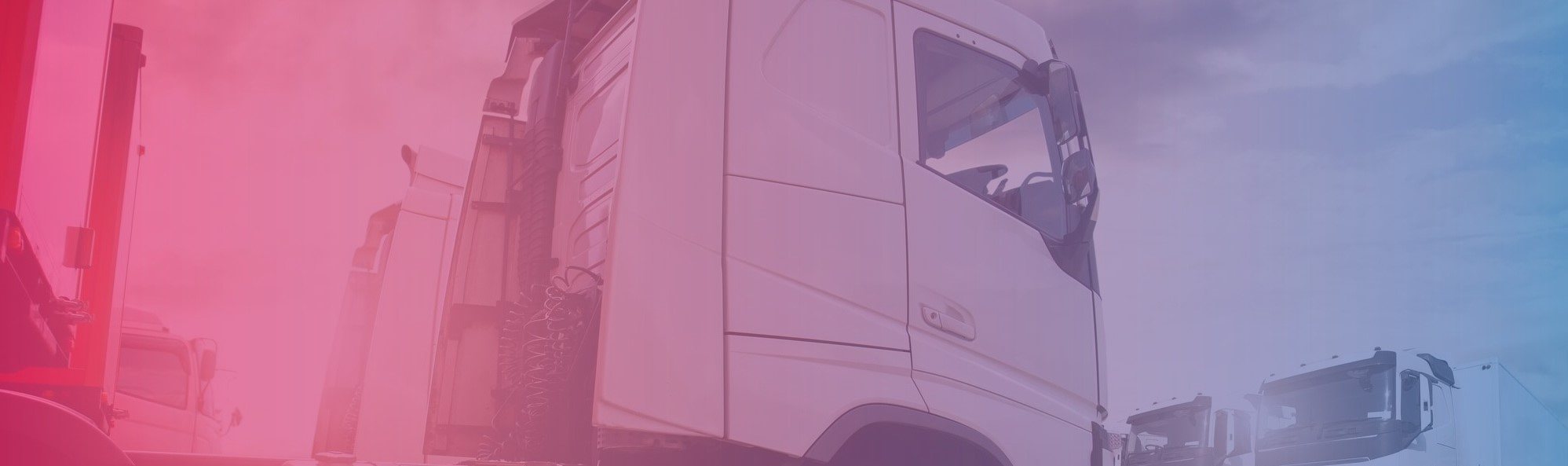 Conheça as melhores práticas logísticas que devem atuar em 2021