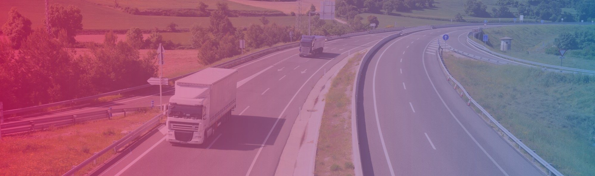 Conheça os motivos que atrasaram a duplicação da Serra do Cafezal