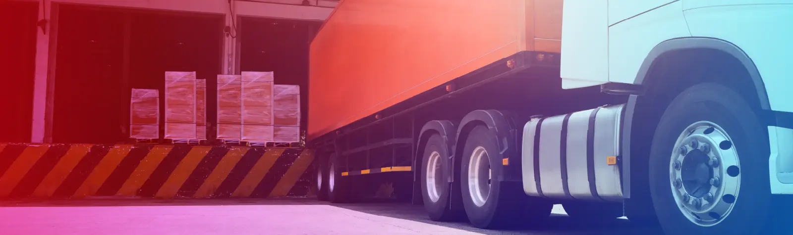 Controle da entrega: medidas para garantir a eficiência