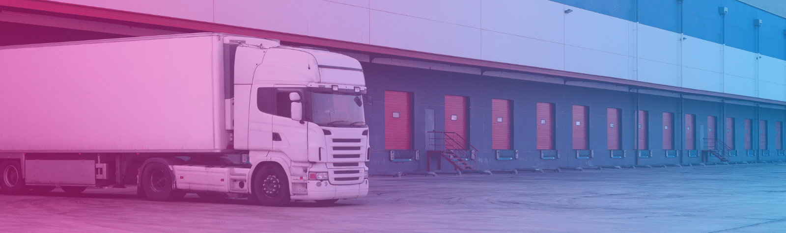 Cross docking: saiba o que é e as vantagens desse sistema