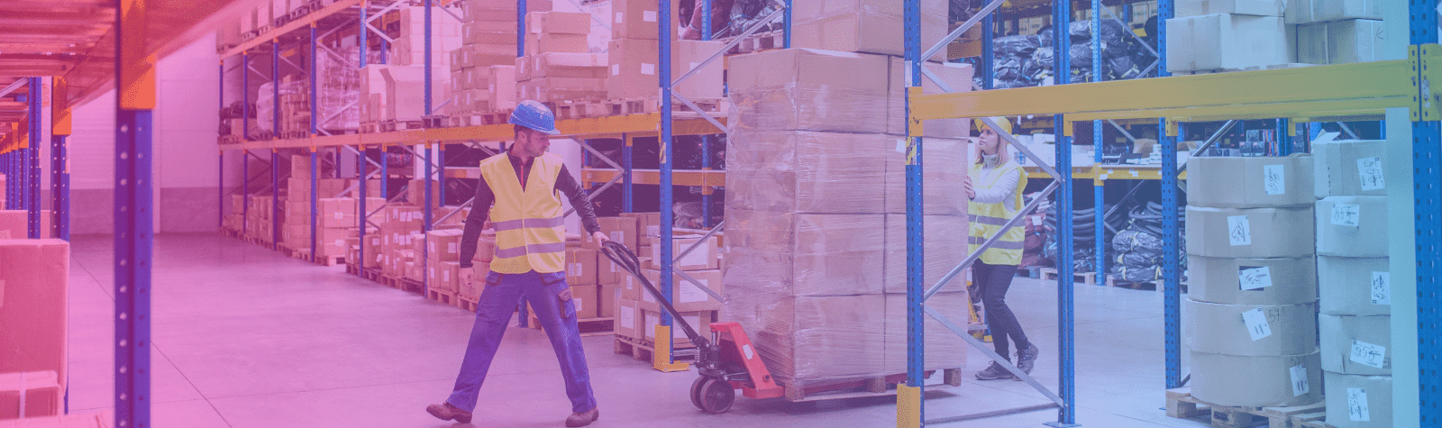 Aprenda a fazer o cálculo de cubagem para o transporte de cargas