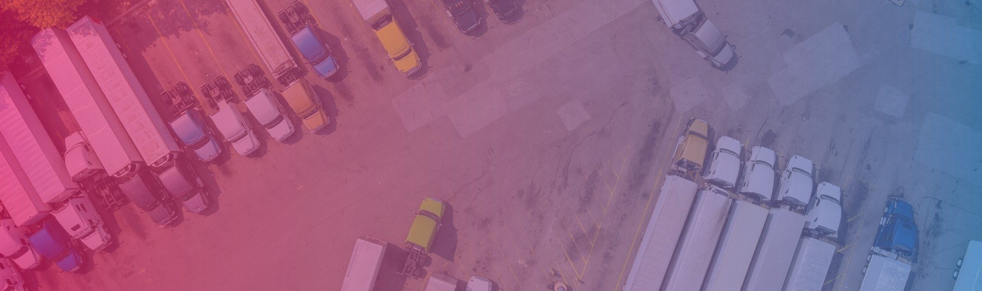 Cuidado com as Fake News sobre a greve de caminhoneiros