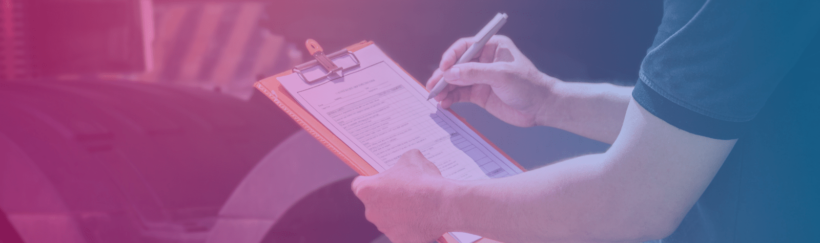 Carta DDR: saiba como ela afeta no seguro de carga