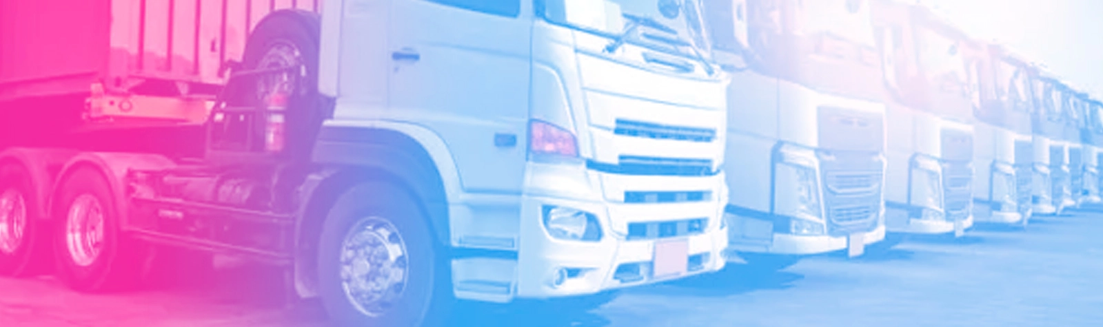 Depreciação de veículos da frota: como fazer o cálculo