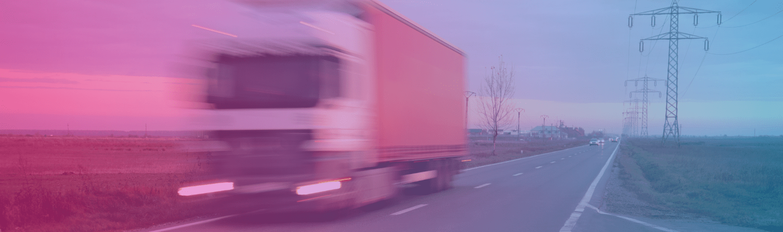 Saiba o que é o DET e como é utilizado no transporte