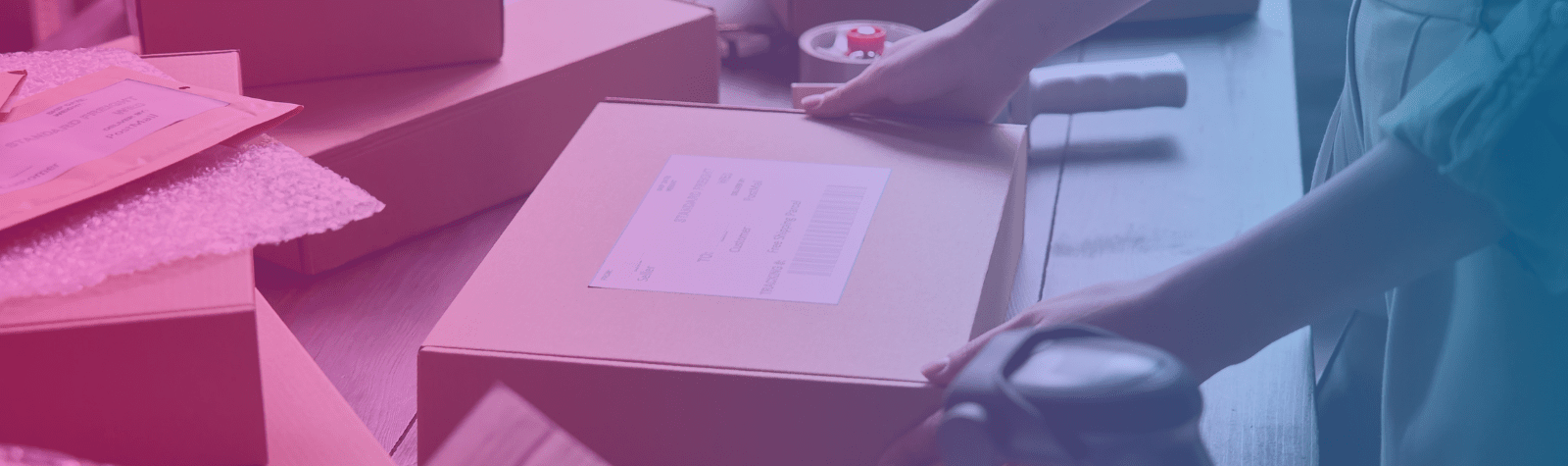 Dropshipping: o que é, como funciona e qual seu diferencial