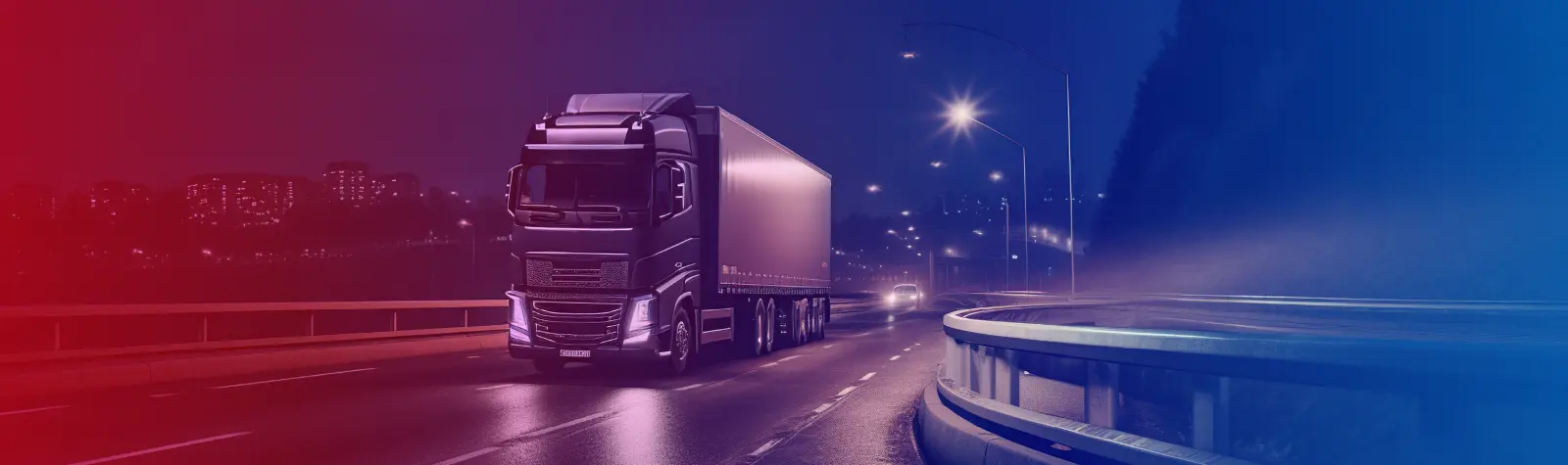 Escolta de carga: entenda quando é obrigatório contratar