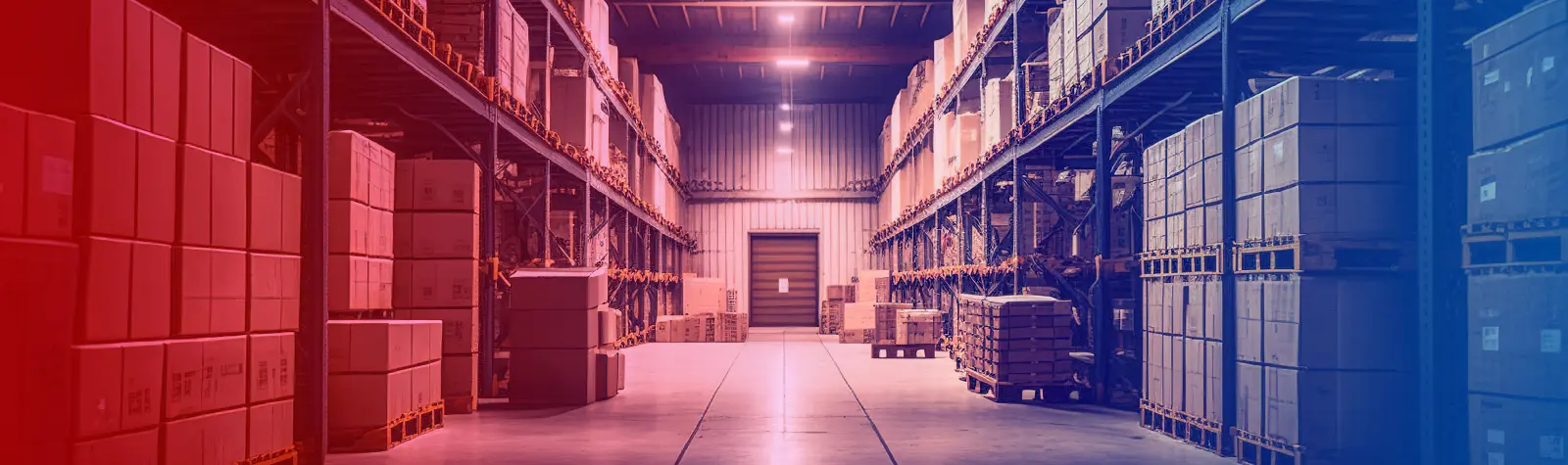 Como calcular e gerenciar seu estoque sazonal de forma eficiente