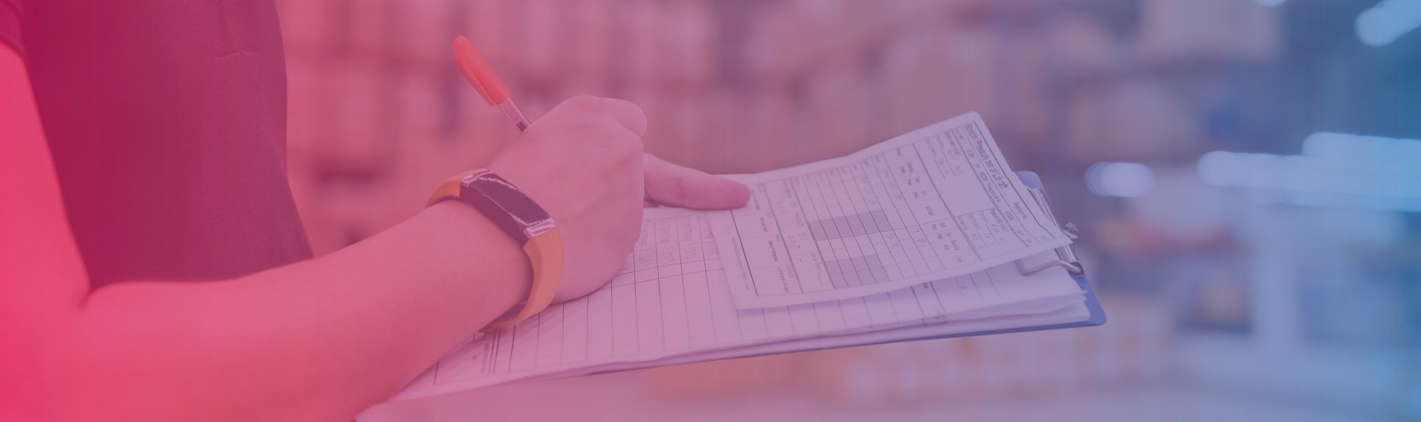 Evite entregar sua carga para clonadores de documentos