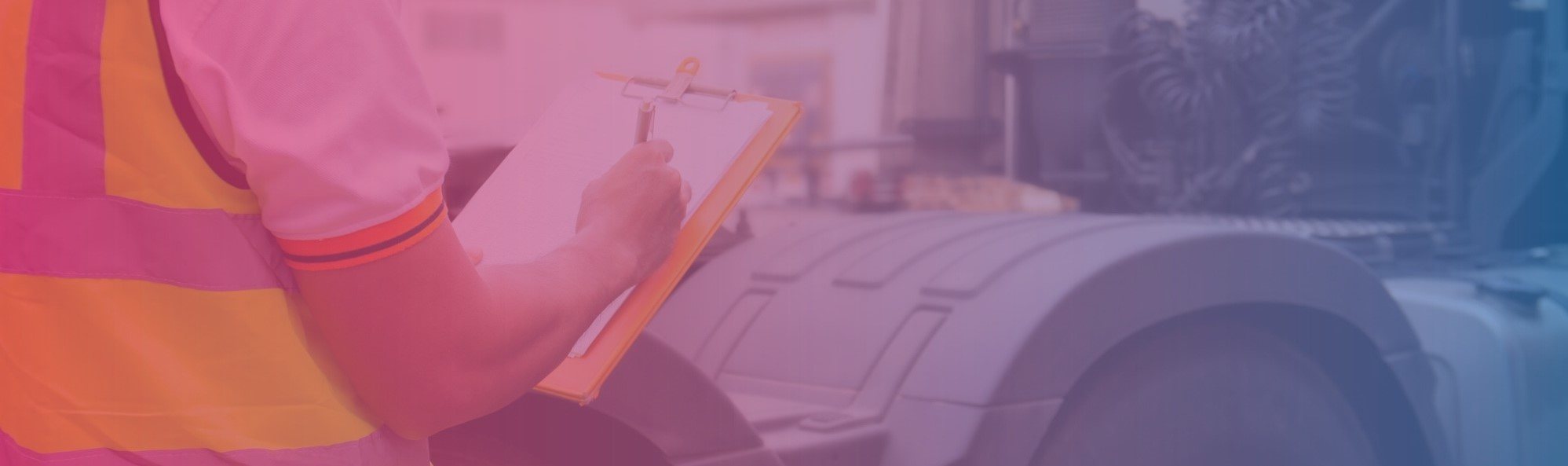 Frete justo: encontre o serviço ideal para sua empresa