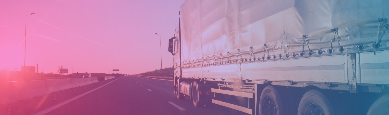 Como diminuir o valor na cotação de frete