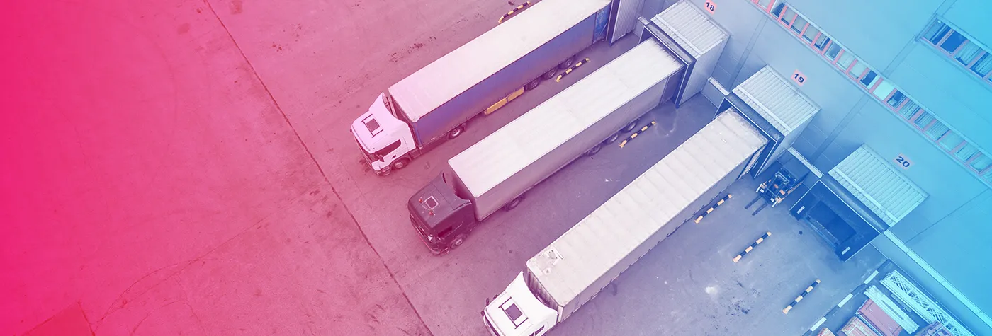 Gestão de frota: medidas para otimizar o gerenciamento e segurança