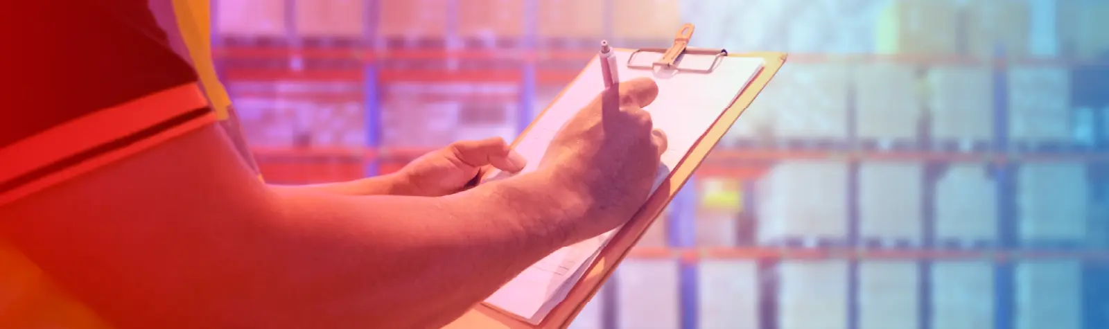 Desafios e soluções eficientes na Visibilidade Logística no transporte