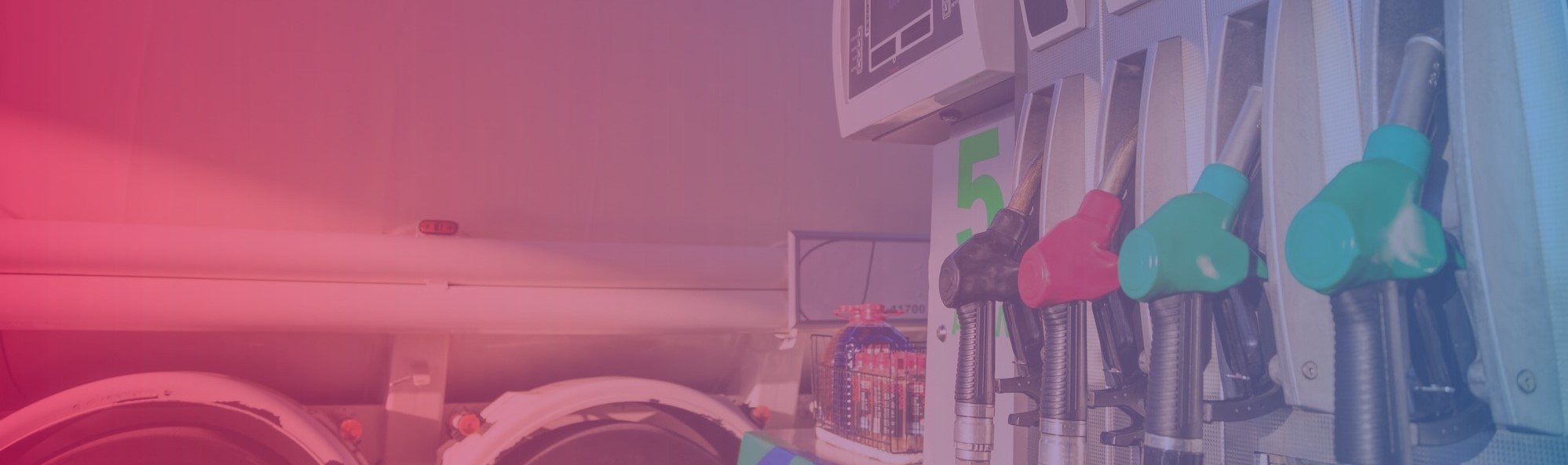 Governo estuda redução do preço de combustíveis