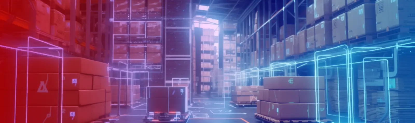 Guia para aplicar o Plano de Gerenciamento de Risco