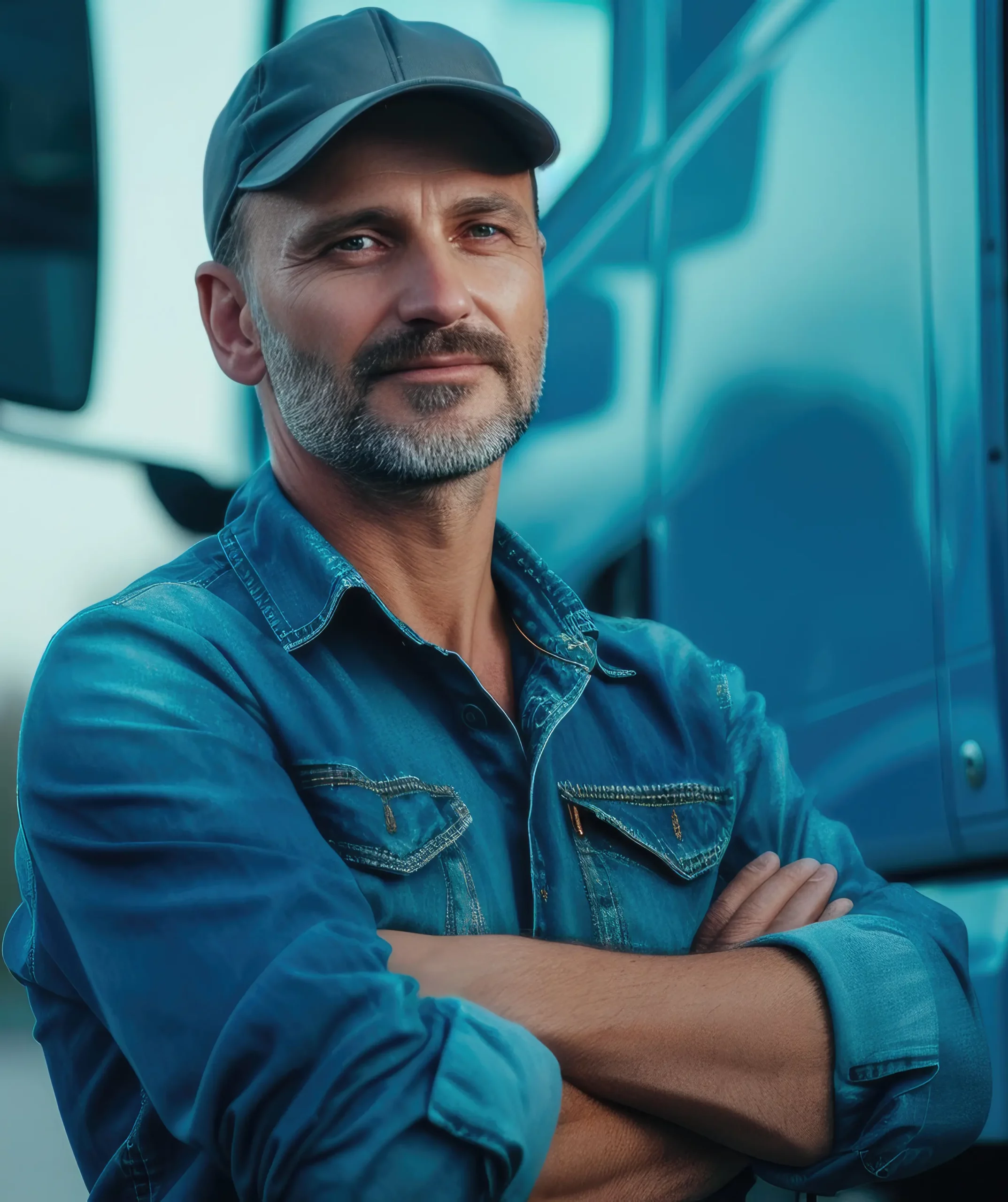 Rota-do-transportador