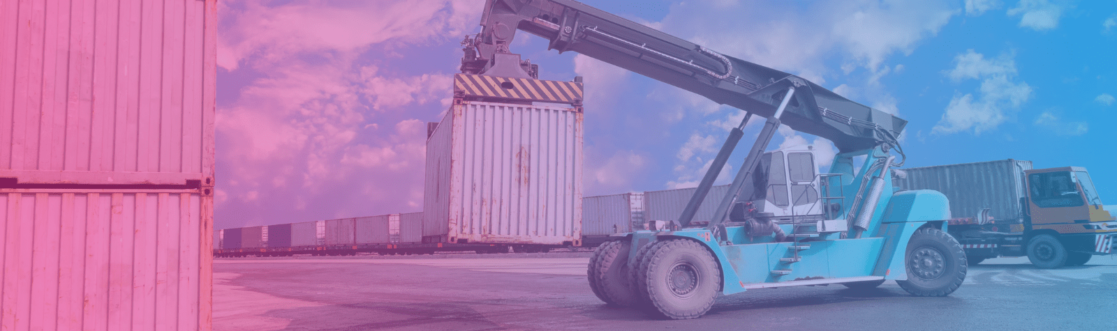 Entenda quais cuidados tomar no içamento de carga