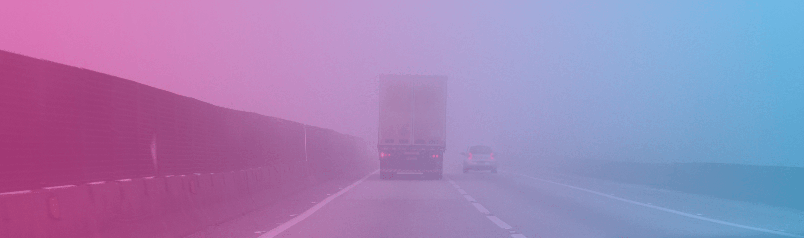 5 problemas que a imperícia pode causar na frota