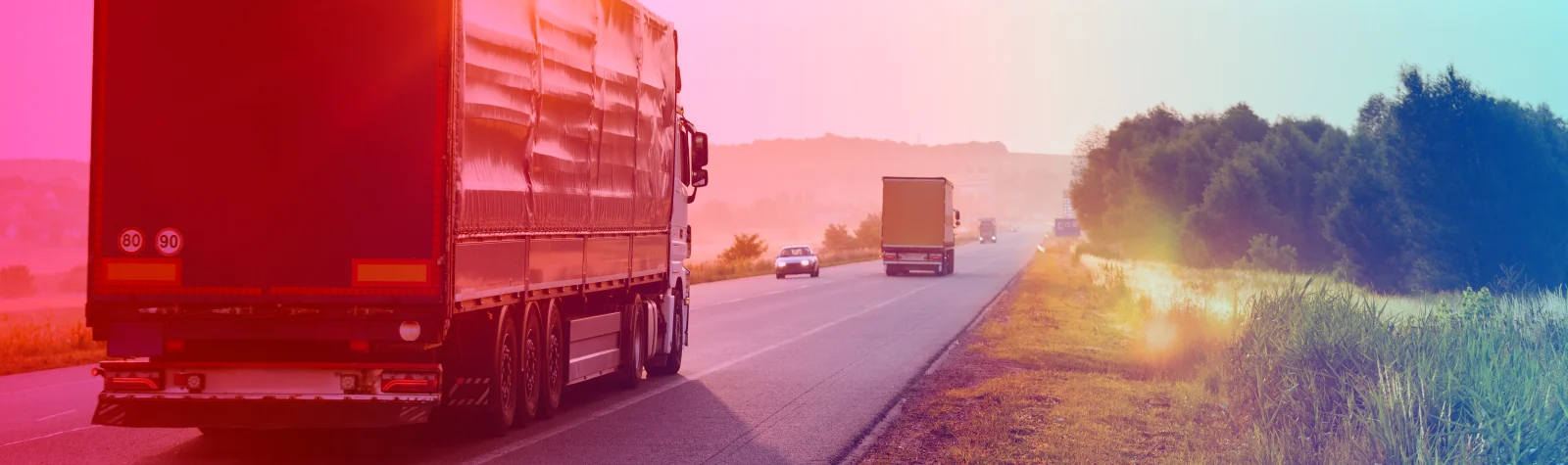 Saiba a importância da NR 11 para a logística de transporte