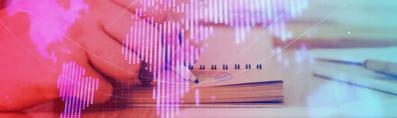 Medindo o sucesso: indicadores de desempenho logístico e suas funcionalidades