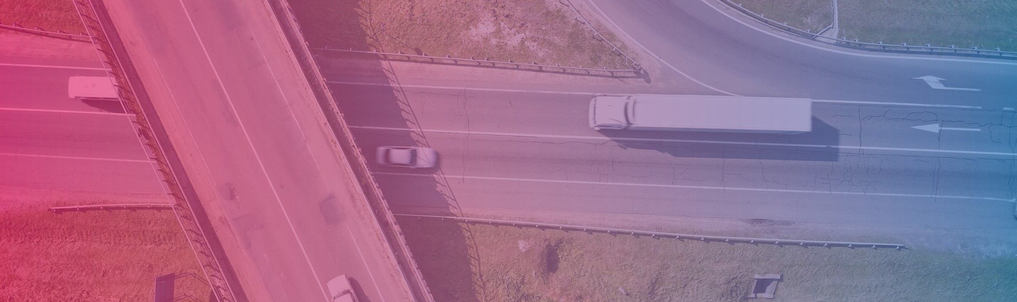 Infraestrutura atrasada do Brasil causa em média 20 mortes por dia