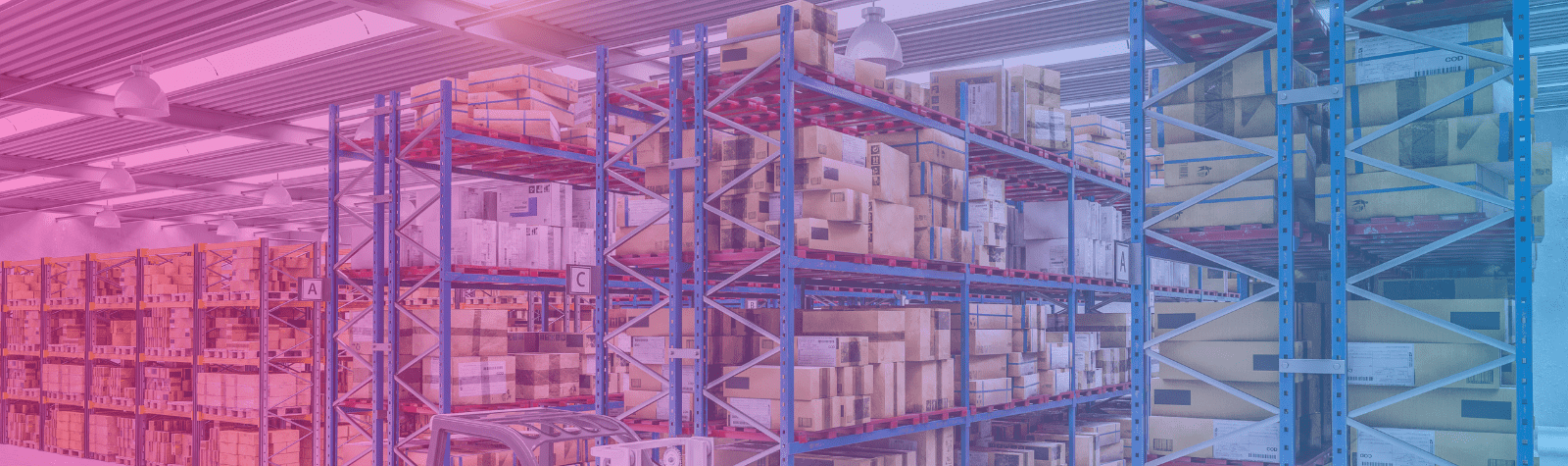 Entenda como é feito um inventário de estoque