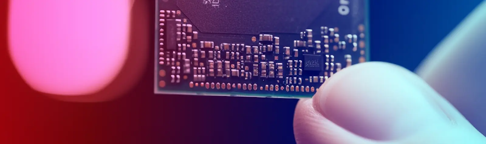 Isca de carga: qual seu papel na recuperação de cargas roubadas