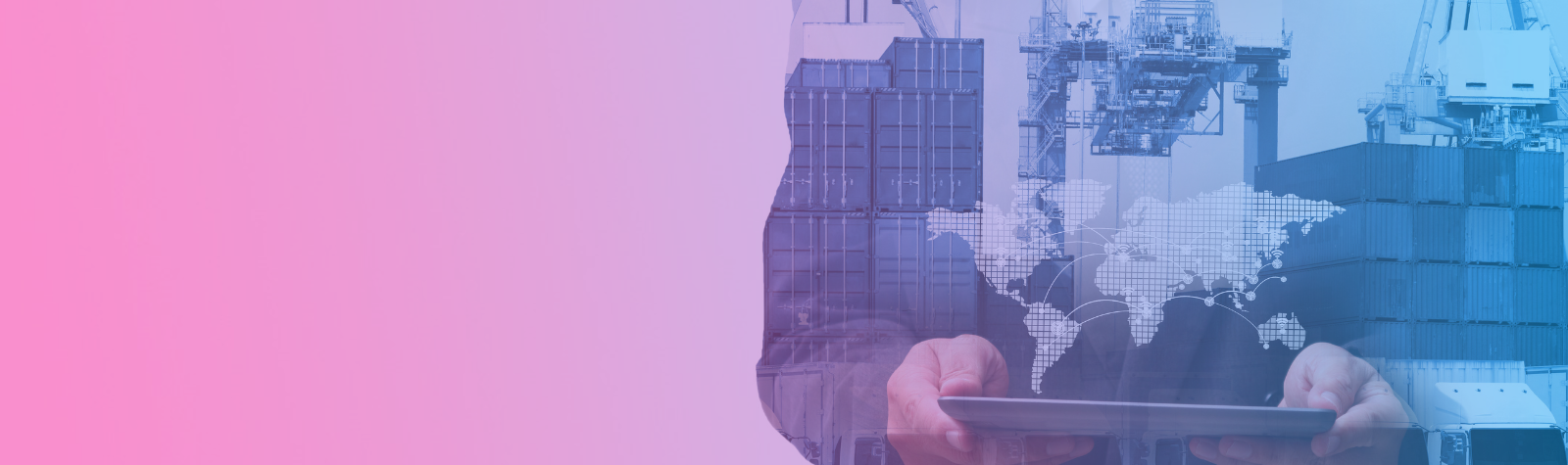 Logística de transporte: quais os principais desafios para manter a eficiência