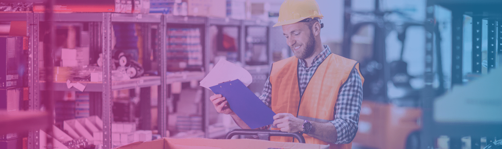 Como aplicar a logística reversa no transporte de cargas