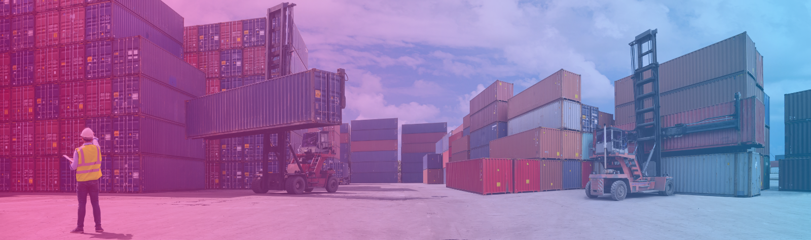 Entenda quando o DACT-e precisa ser gerado e quem deve emitir