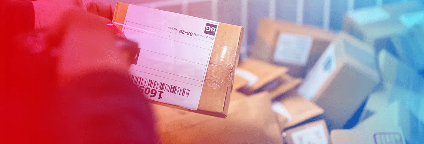 Manifesto de carga: entenda quando é necessário emitir