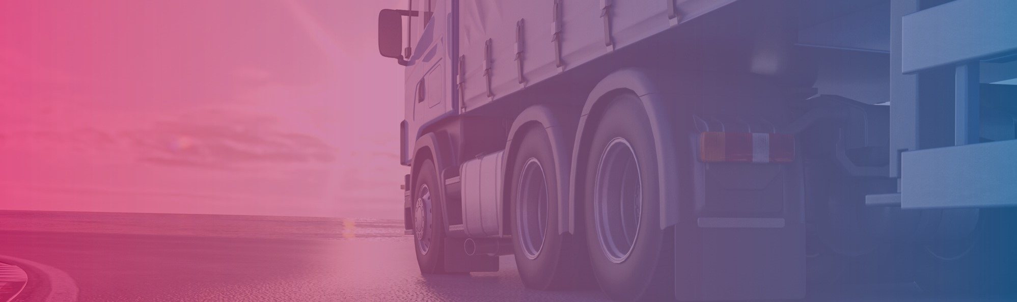 Mercado de caminhões deve crescer 30% este ano