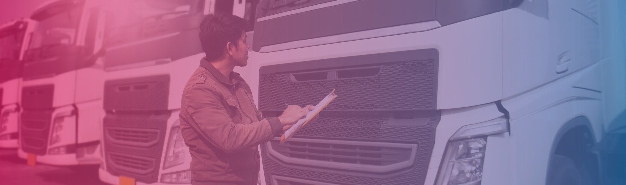 Multa nos veículos de pessoas jurídicas terá valores multiplicados