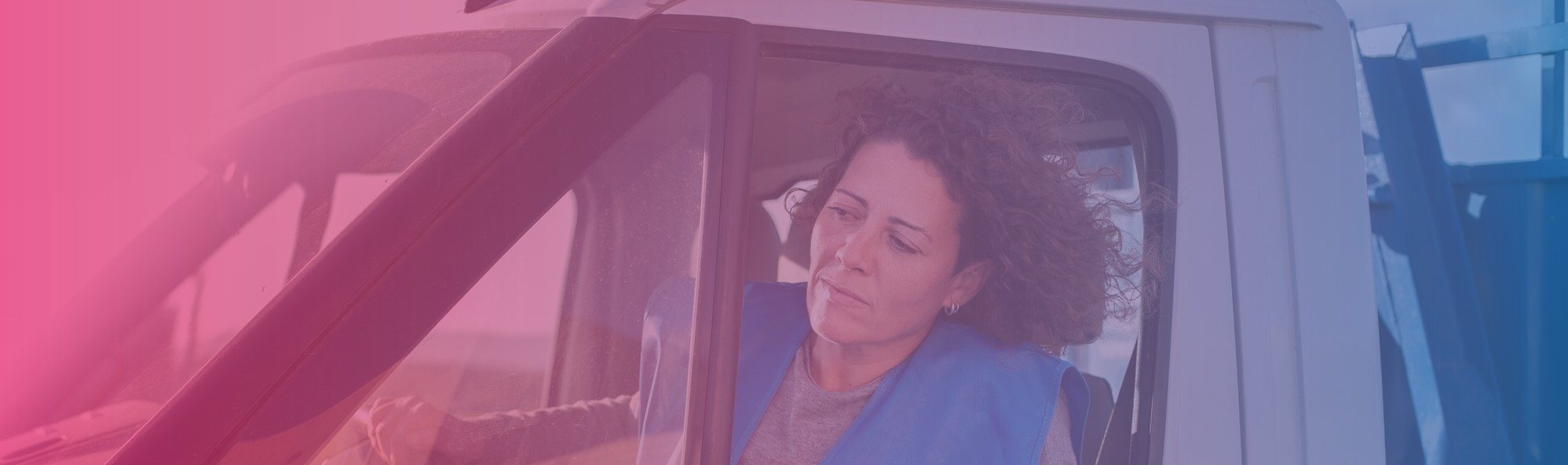 Dia Internacional da Mulher