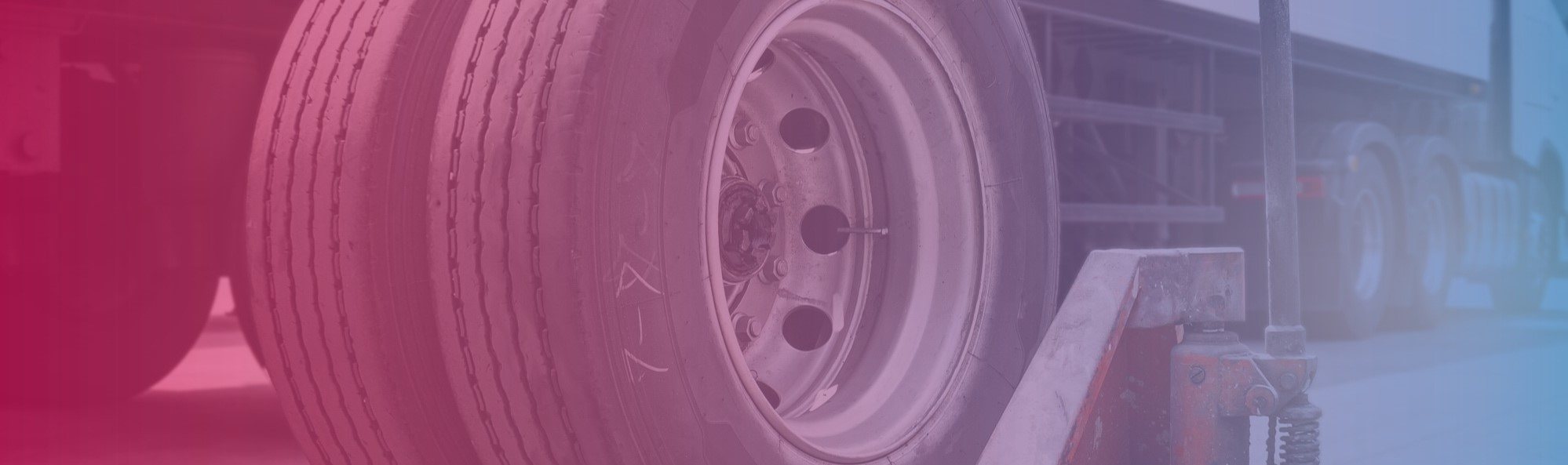 Novo pneu verde faz até fotossíntese