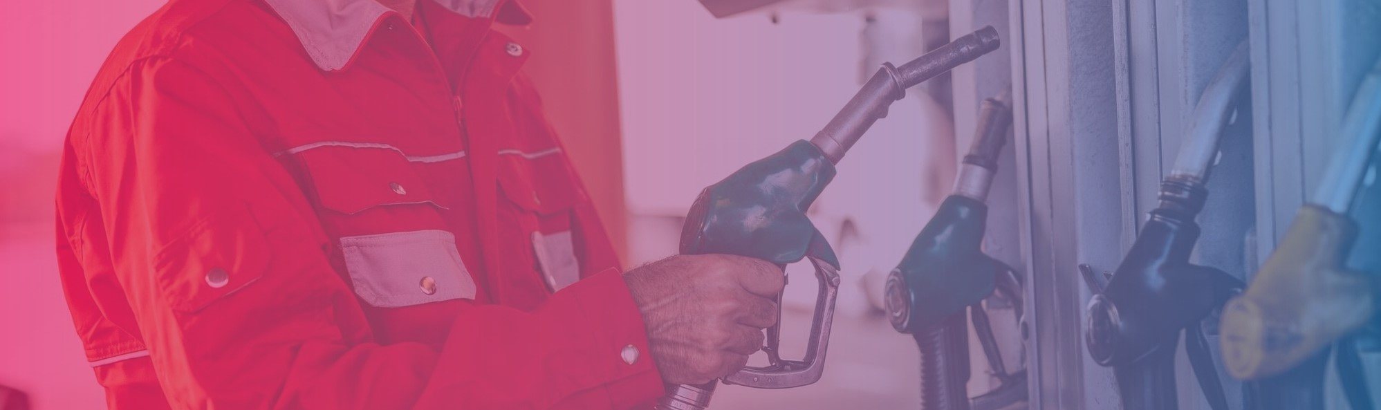 Novo programa de biocombustíveis deve impactar o transporte