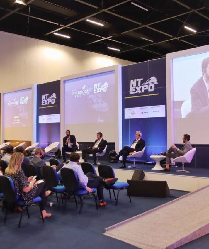 NT Expo