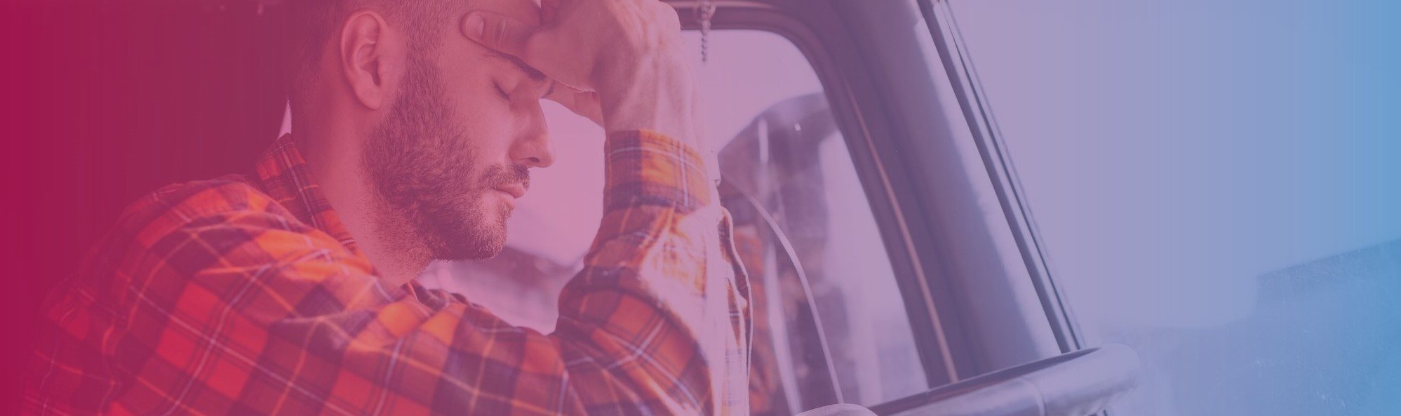 Número de acidentes de trânsito sobe no final de ano