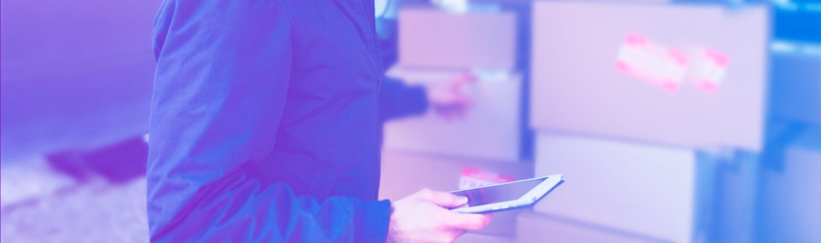 Saiba o que é Ad Valorem e como calcular no transporte de cargas