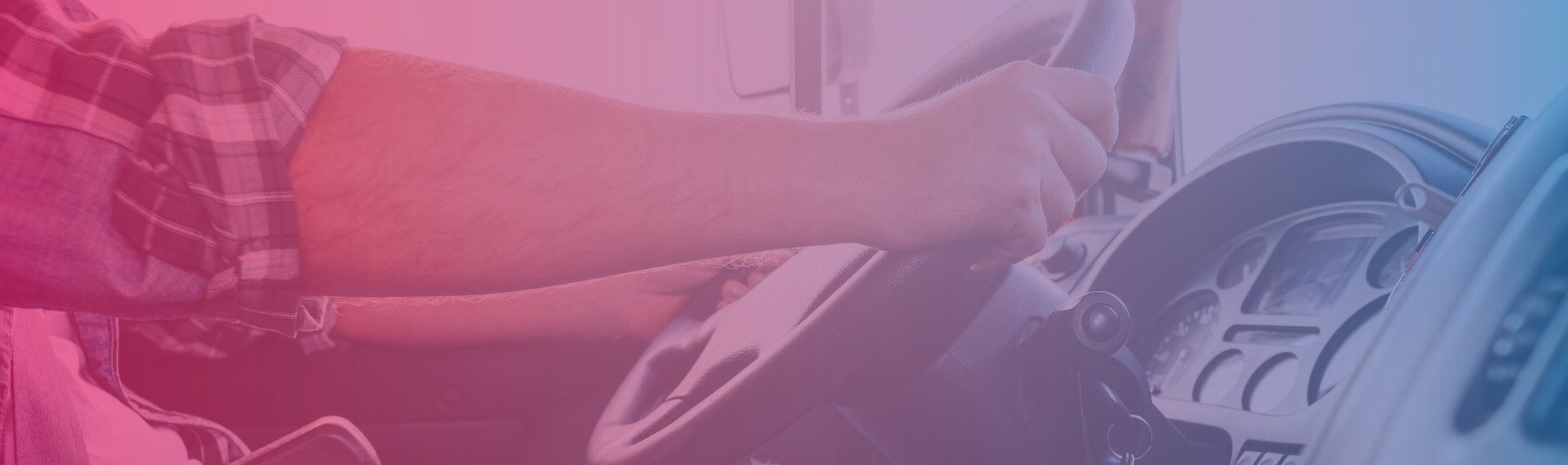 Passa a valer o limite do tempo na direção