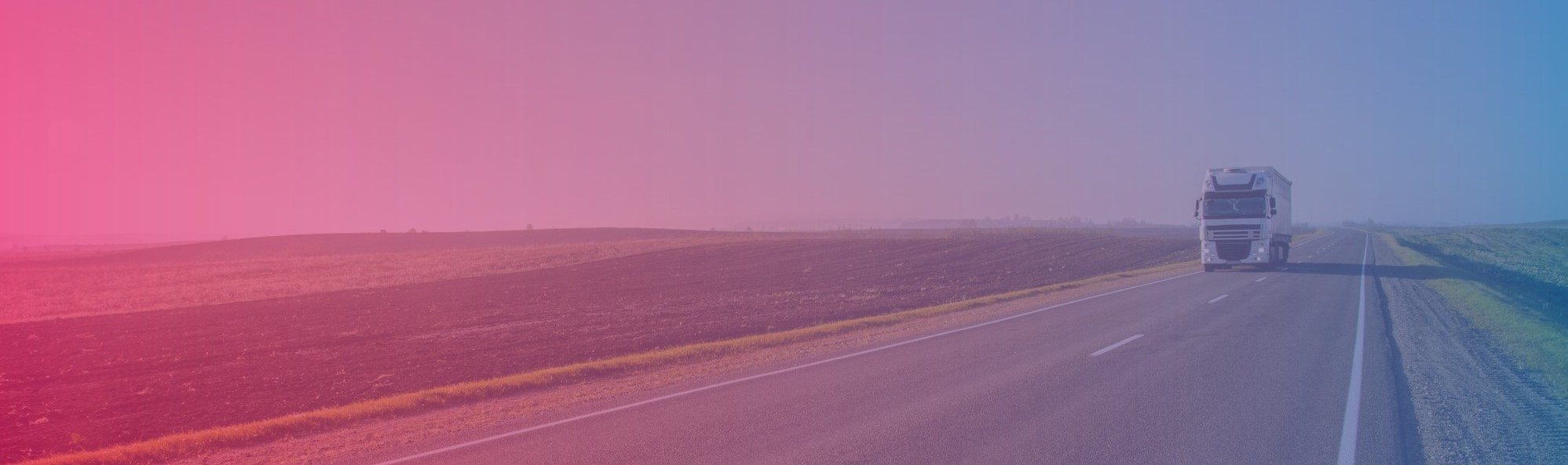 Pesquisa mostra que a qualidade das rodovias brasileiras piorou