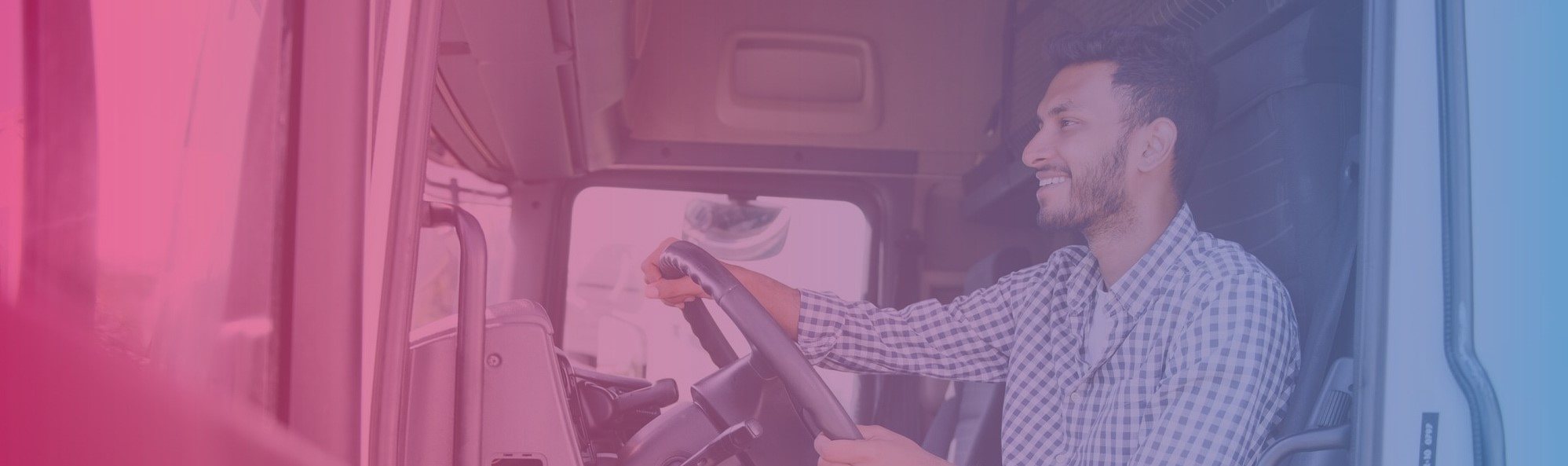 Problemas de saúde que afetam o desempenho dos seus motoristas