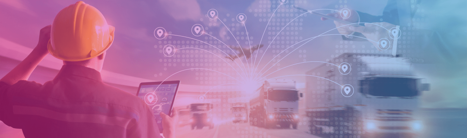 15 dicas de como reduzir o tempo do processo na logística