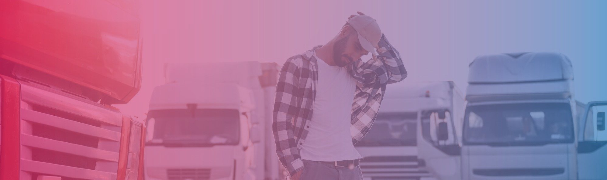 Promessas aos caminhoneiros enfrentam resistências e podem parar na Justiça