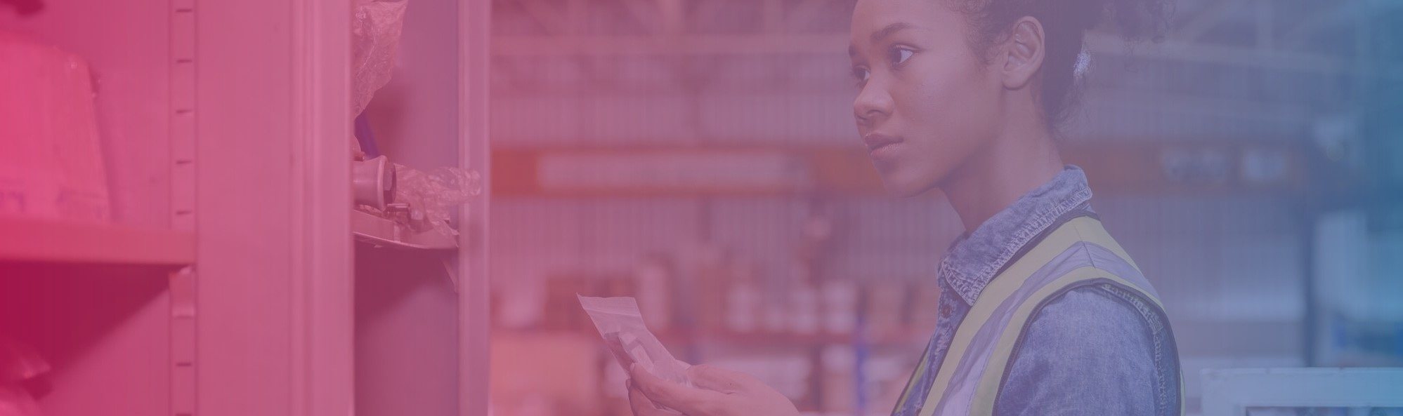 Quer aumentar a segurança e a eficiência? Conheça o serviço de Monitoramento de Carga no transporte rodoviário