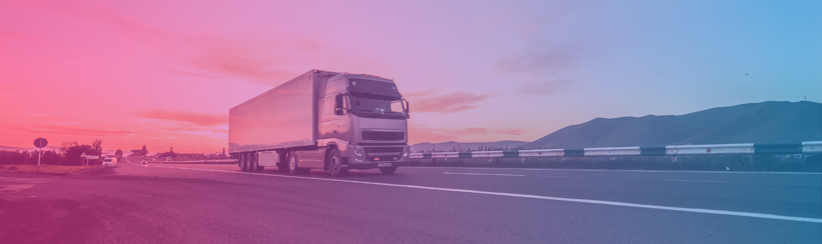 Importância da rastreabilidade e quais são os principais tipos