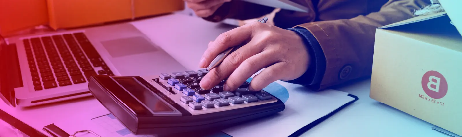 Soluções inteligentes para redução de custos no transporte [GUIA]