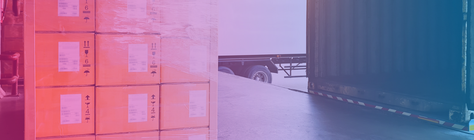 Reentregas de mercadorias: pontos importantes para diminuir a incidência