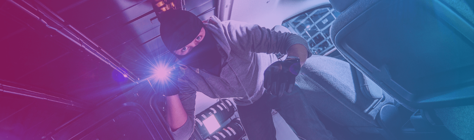 Como combater as atividades do clonador de documentos